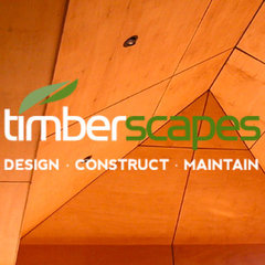 Timberscapes