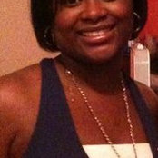 Dameekia Williams Edwardss foto