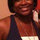 Dameekia Williams Edwards