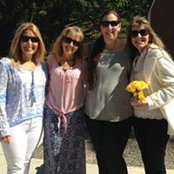 Barbara Wyrozumski's photo