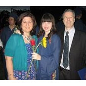 Louise Enright's photo