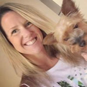 Nicki Thorne's photo