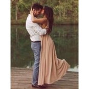 Madison Alexander's photo