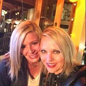 Cami Marinos's photo