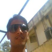 Foto von Kanchan Dhayanee