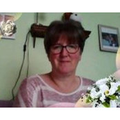 Oma Loose's photo