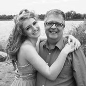 Kevin Green's photo