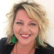 Margaret Hitchman's photo