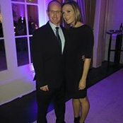 Sarah Nolan's photo