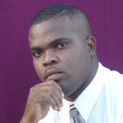 Russell King's photo