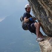 Foto von Carl Doermann