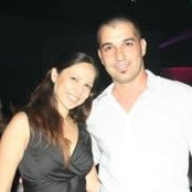 Photo de Dikla Ben-Haim Goren