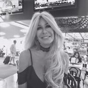 Stephnye Weiss's photo