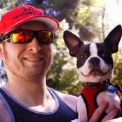 Elliott Riggs's photo