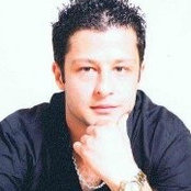 Korosh Gol's photo