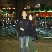 YoonJu Bae's photo