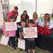Jennifer Schuck-Trujillo's photo