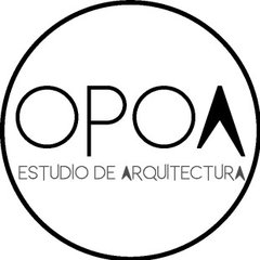 Opoa Estudio