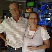 Foto von Gail Unsworth