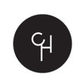 Curt Hofer & Associates's profile photo