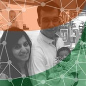 Naimesh Kundanani's photo