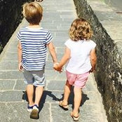 LUCIE LABASTROU's photo