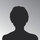 Nicholas Damas