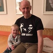 Simon Battersby's photo