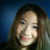 Zi Huan Yang's photo