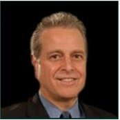 Dennis Syracuse's photo