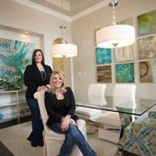 Whitman Interiors's photo