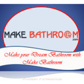 Make Bathroom's photo