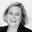 Judy Musgrove