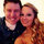 nicole_pearson60