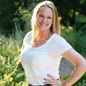 Melanie Knall's photo