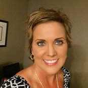 LaDonna Siler's photo