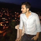 Sinan Aslan's photo