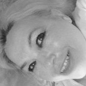 Mayka Lagasca's photo