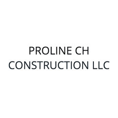 Proline CH Construction LLC
