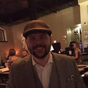 Doug Howard's photo