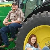 Amy Janisch's photo