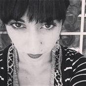Neda Nahidi's photo