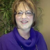 Vickie Pearson's photo