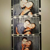 Jessica Dang's photo
