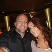 Travis Thompson's photo
