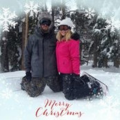 Jessica Tungesvick's photo