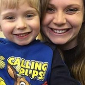 Hailey Christiansen's photo