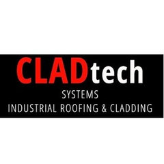 Cladtech Systems
