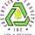 GreenTech Industry INC