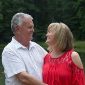 Jerrilyn Robinson's photo